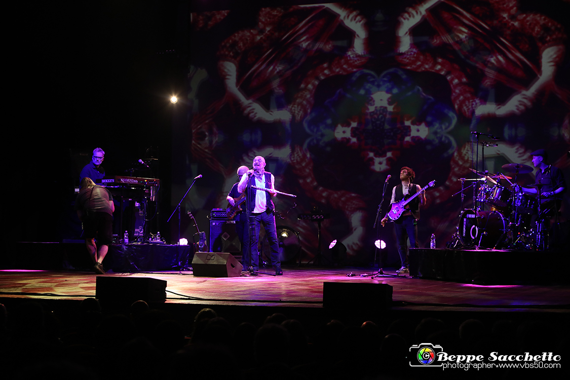 VBS_1819 - Concerto Jethro Tull - The prog Years.jpg
